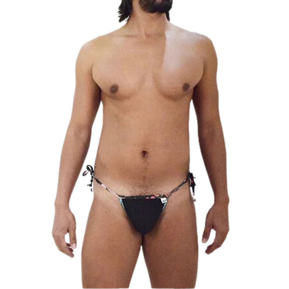 image_54ebcf98-e908-4912-897f-9addb55b5b66