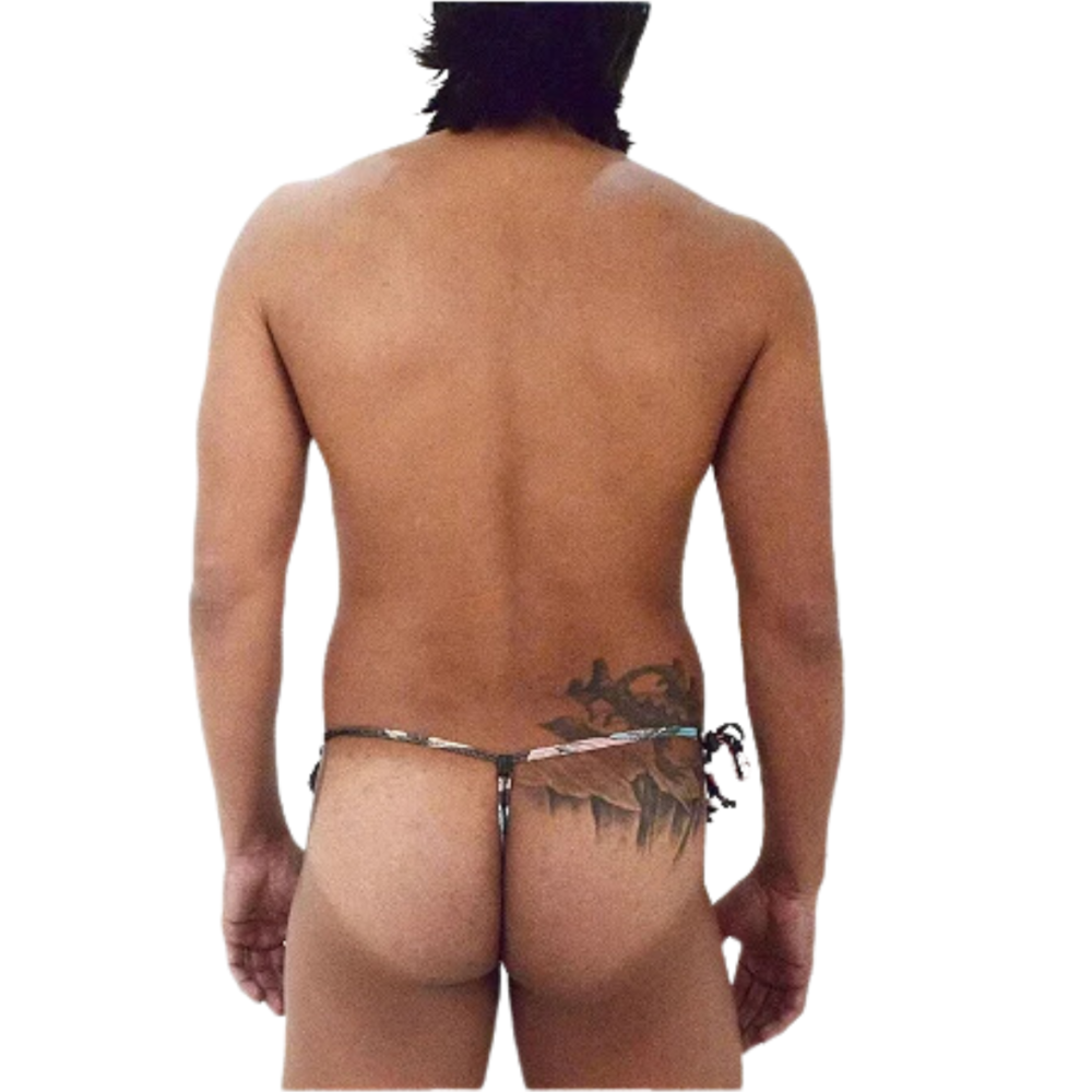 image_3b3aebb1-b6d1-44f1-a9c9-f8eb37869d9c