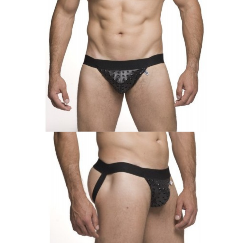 image_e914cb48-198e-4aa3-a2c0-b1a0769f0422