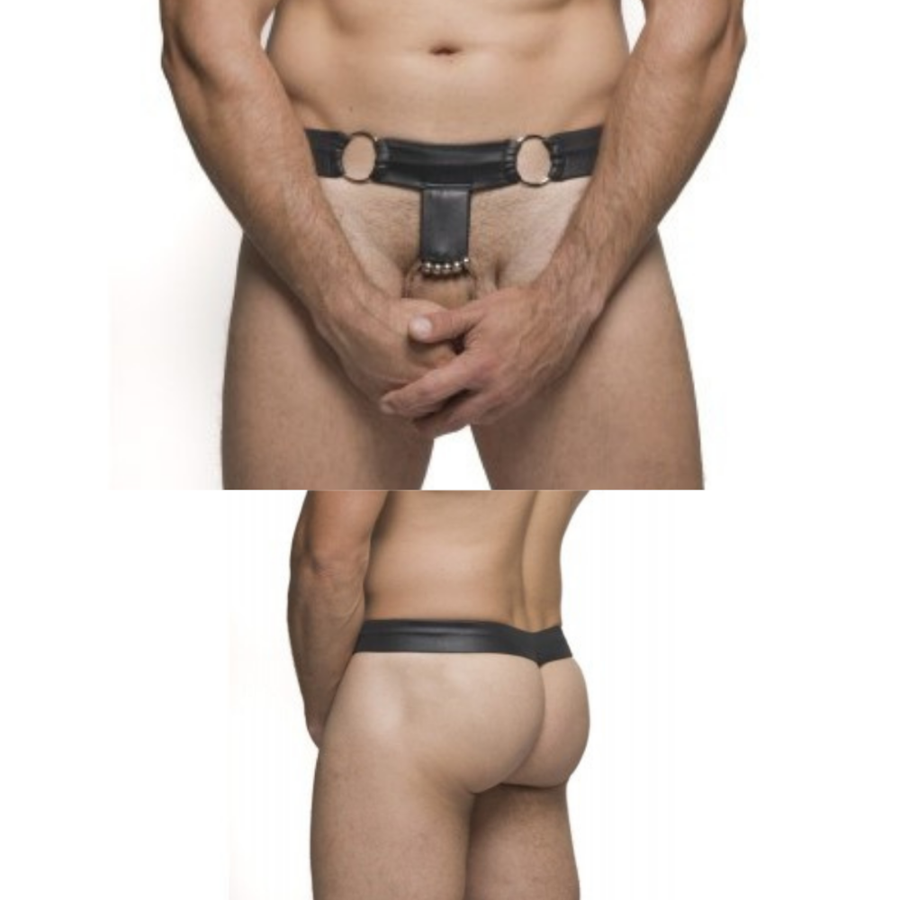 image_5a2ade8a-5594-46b7-8953-78b4053a91f5