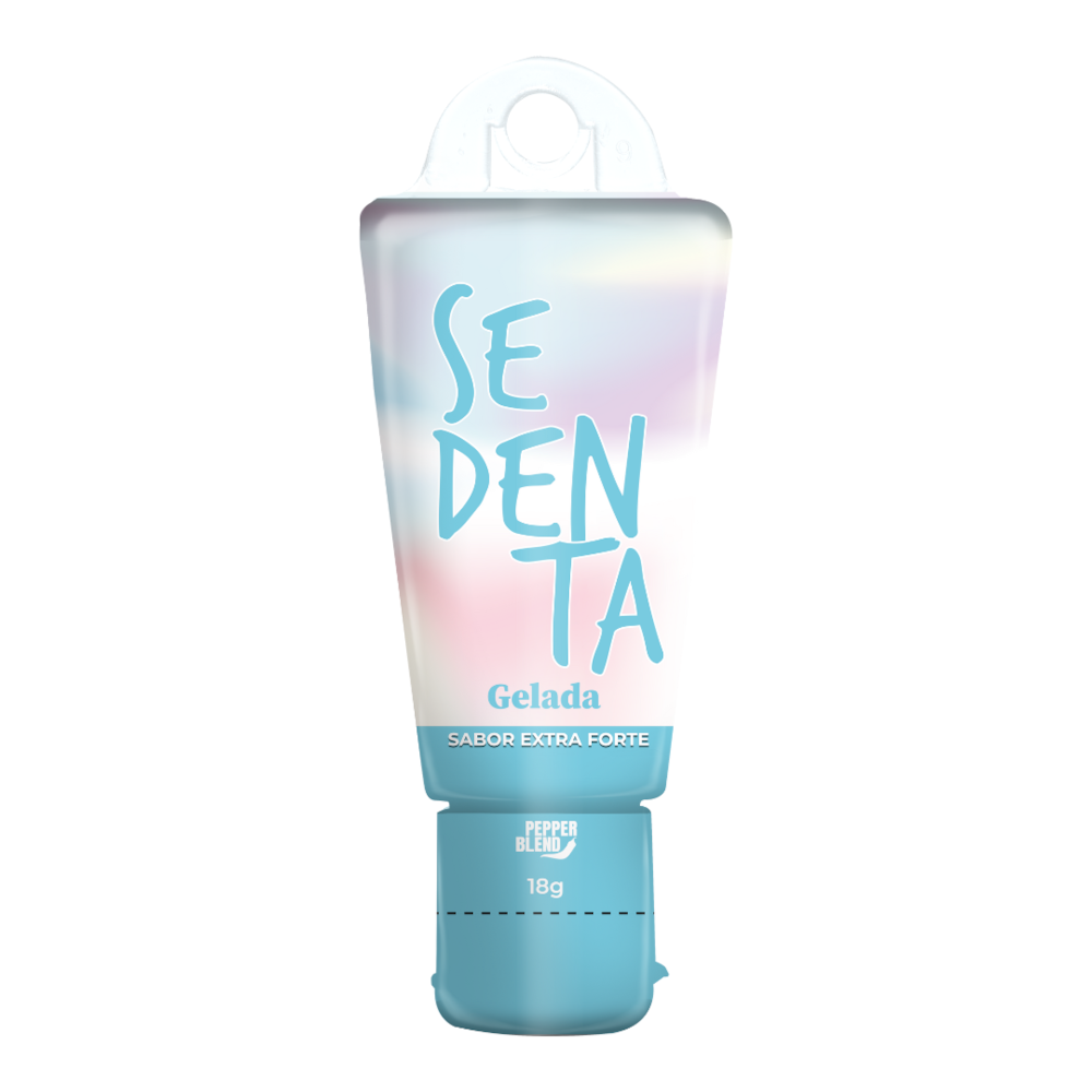 image_e01b6631-decb-4059-bda1-31588524e6f7