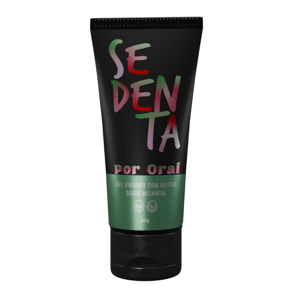 image_24b07e16-c841-464e-a4c9-44f38c53e808