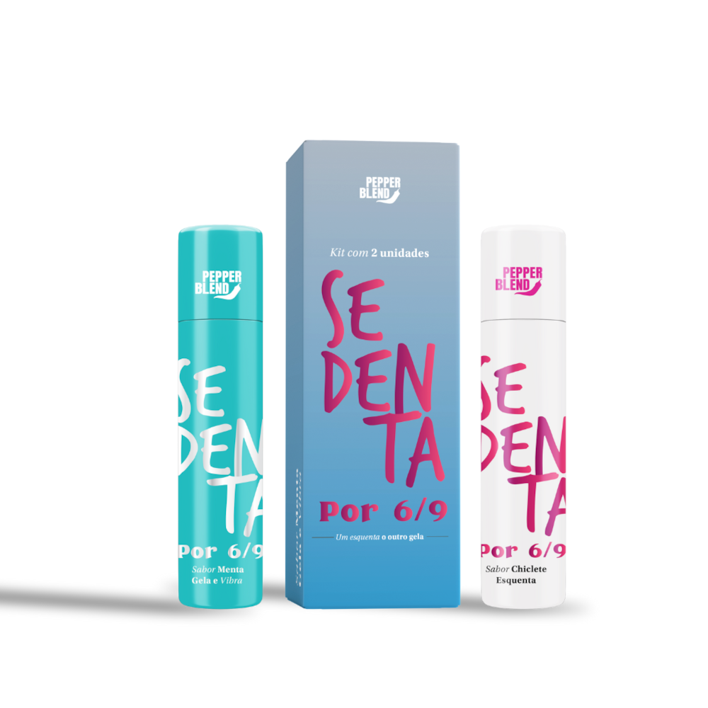 image_2d553412-de16-446c-b152-a217cdc6b9f4