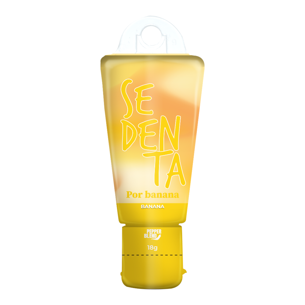 image_d37e1ea9-2b22-4314-82b5-930238f3547f