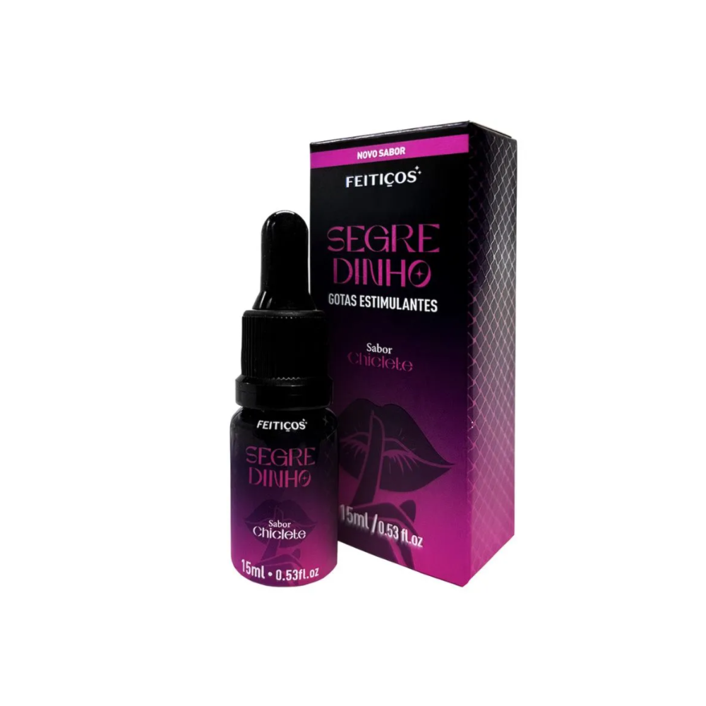 image_2ed96c59-d447-425b-b985-1dd8b148501c