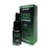 MENTA