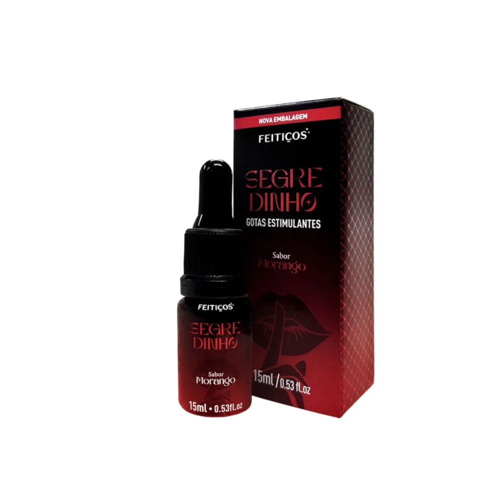 image_4651024c-2f31-4d1f-b846-f149398c899d