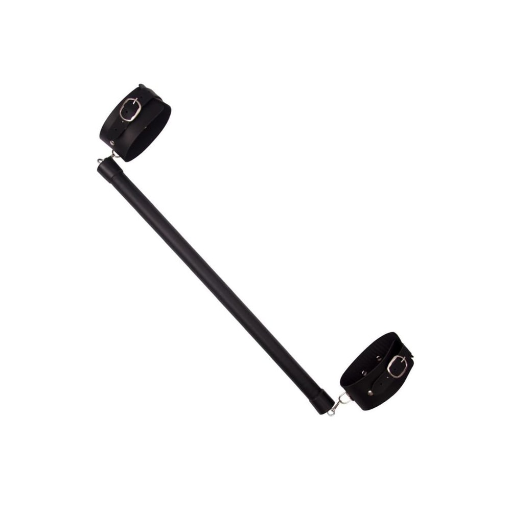 image_19d9e58a-a10a-4975-8725-4f80cb63c9f8