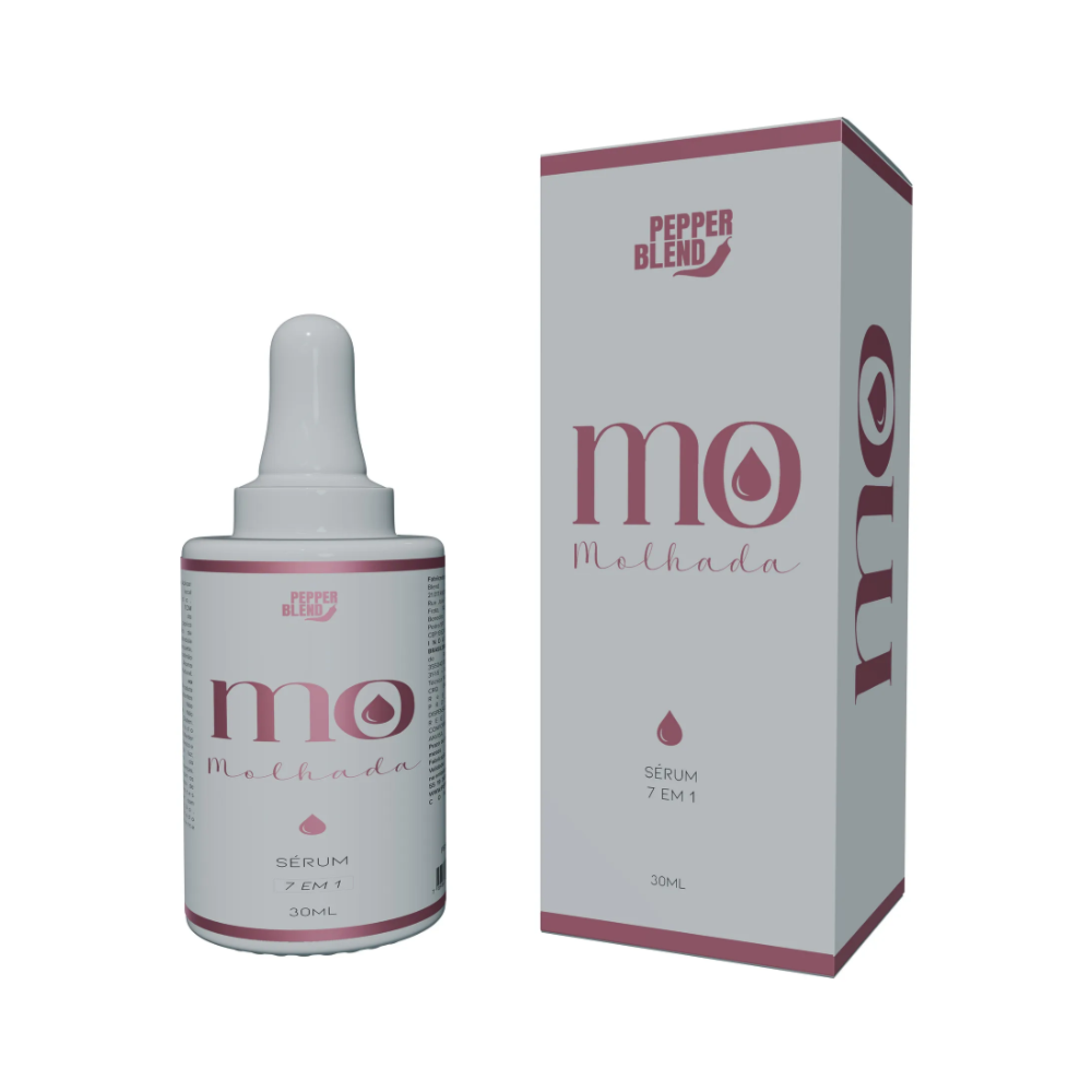 image_7085aa16-bd59-4919-9cef-764515f2922c