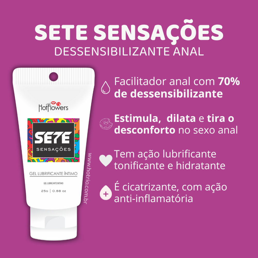 image_25f54ffb-11d4-4da3-b391-4ba90bb52915