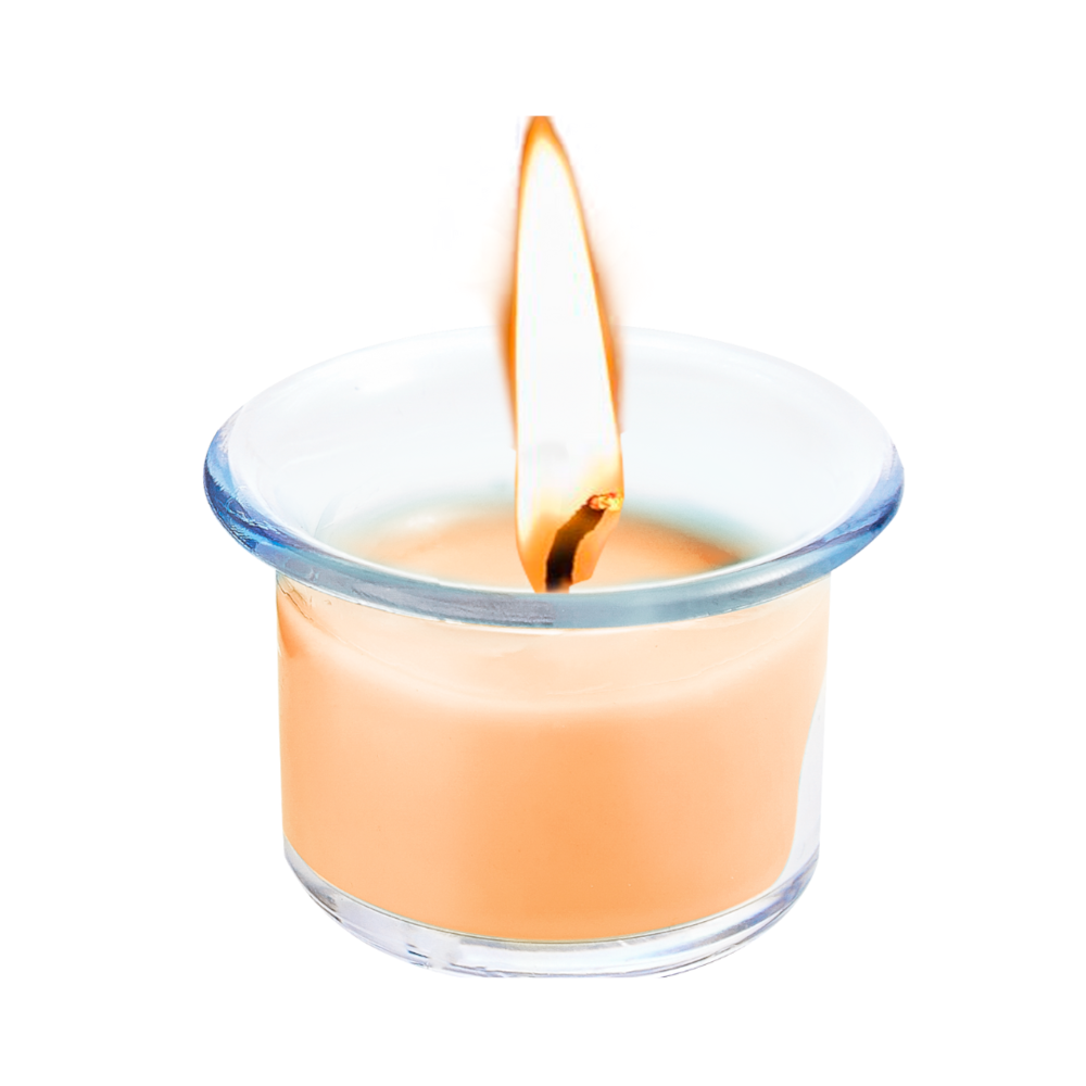 image_03ebf3a7-c2a8-41ca-8639-53266071c502