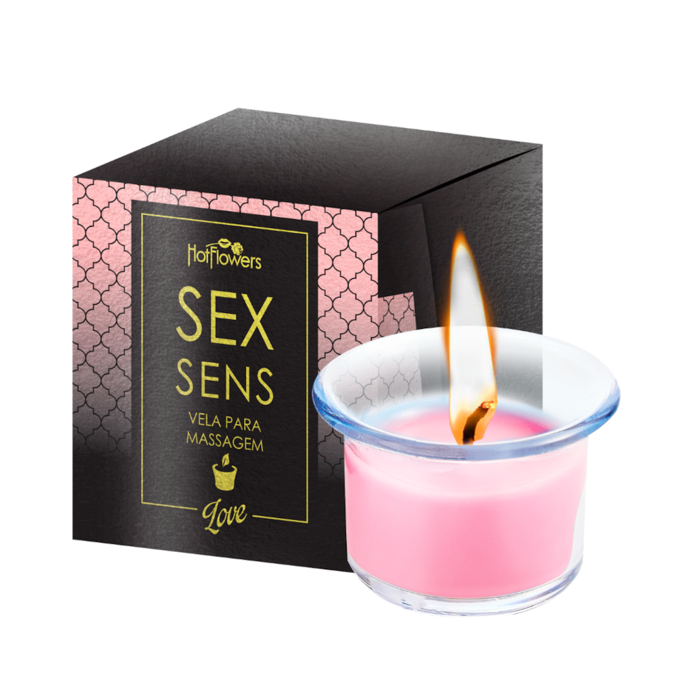 image_528c1b43-f051-4689-892f-1a06aa49692a