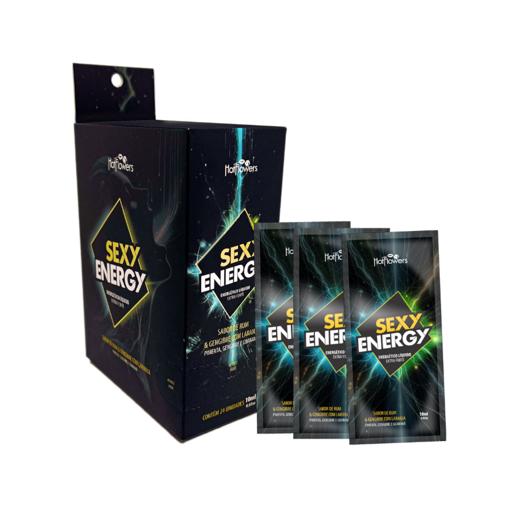 image_4c79d697-a775-4900-813f-dc63712dba54