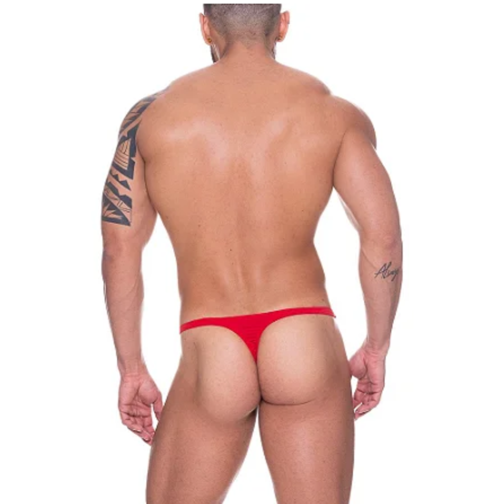 image_47802ac7-b632-44cd-9d9c-dd31aca86a27