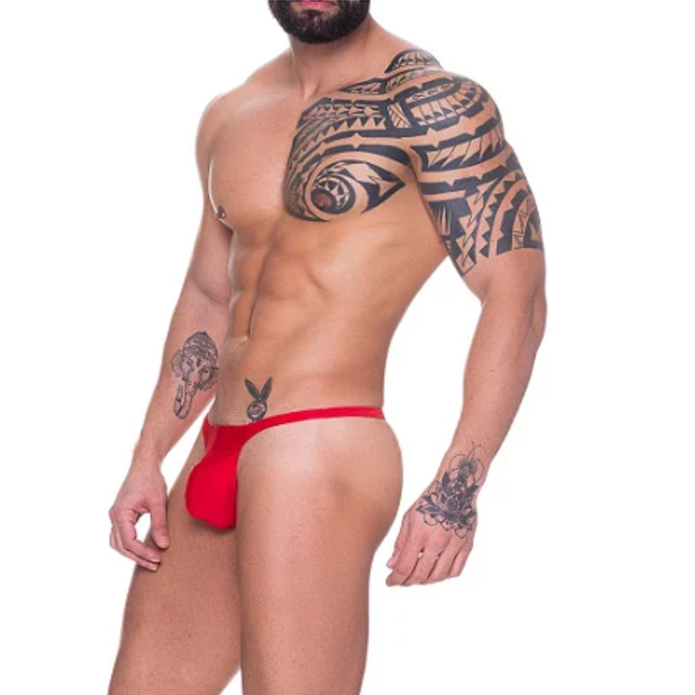 image_cb841d88-776a-4121-9632-4e896fe929c8