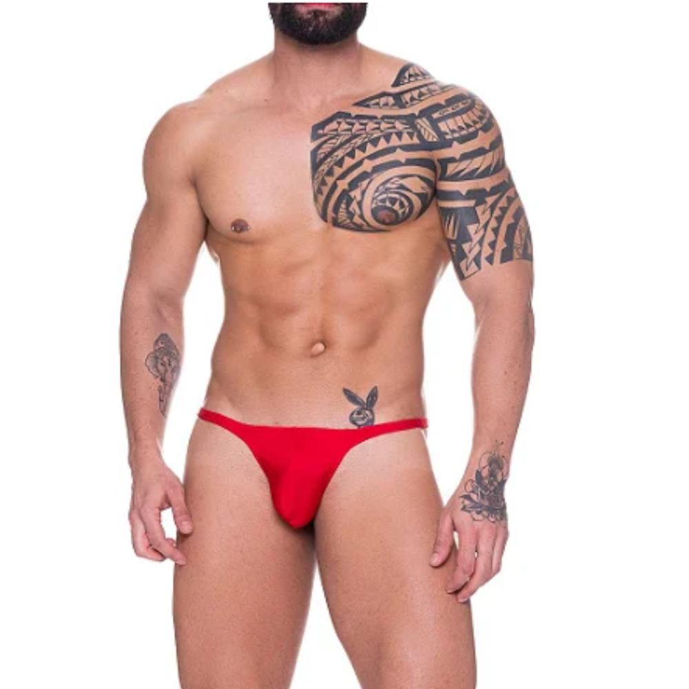 image_fd076268-3647-452f-b899-ff06ed3977df