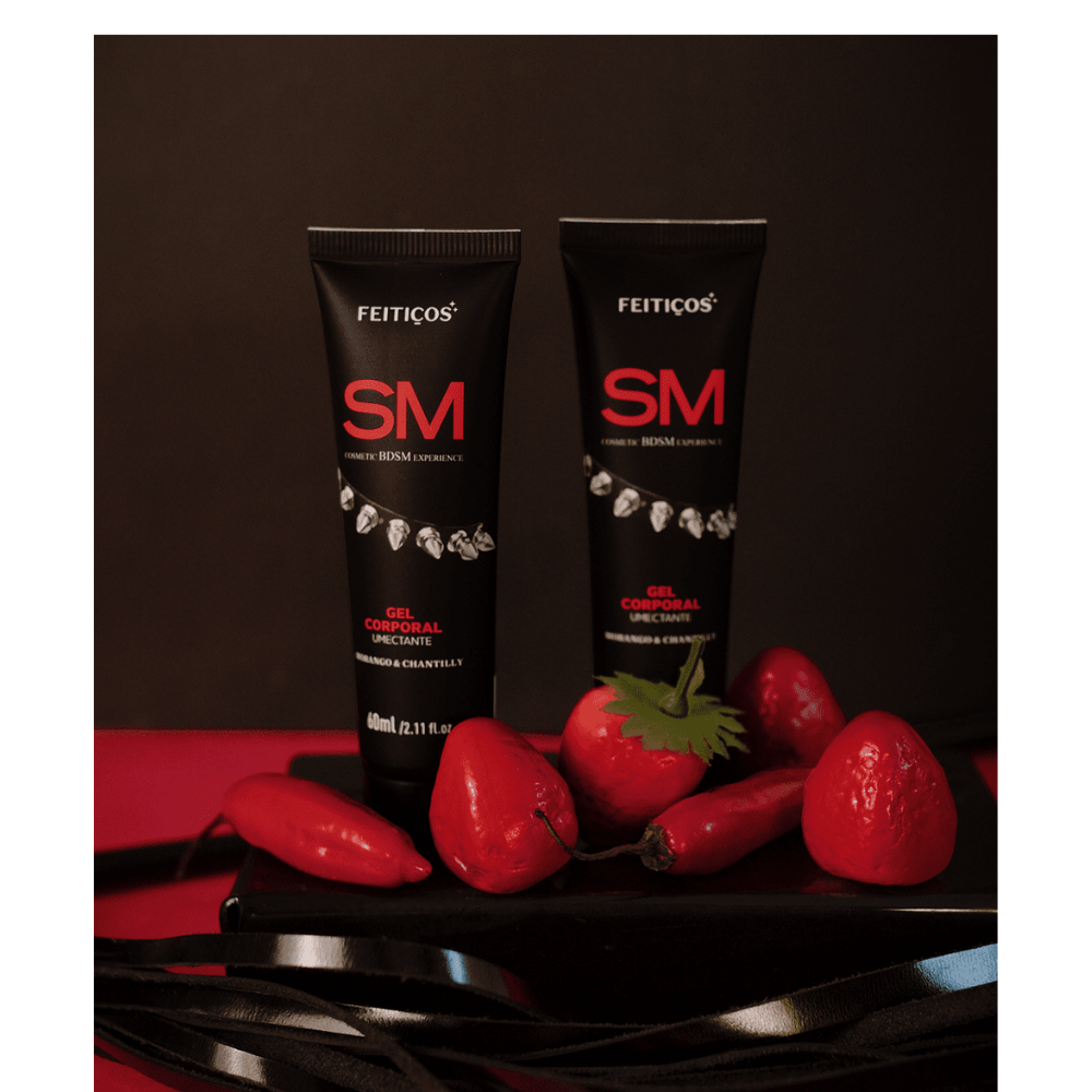 image_8398f8bb-3285-4b14-804f-3c709a5e2119