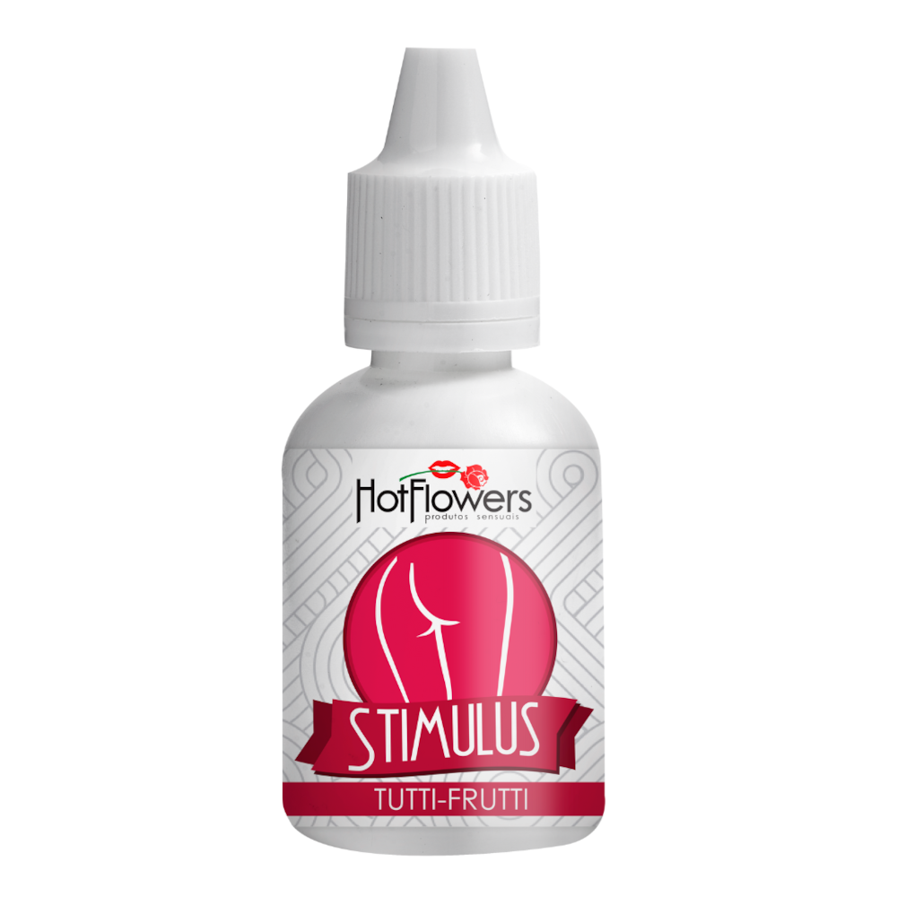 image_293bfd1a-d521-4976-bcb7-8a3e8452ce2a