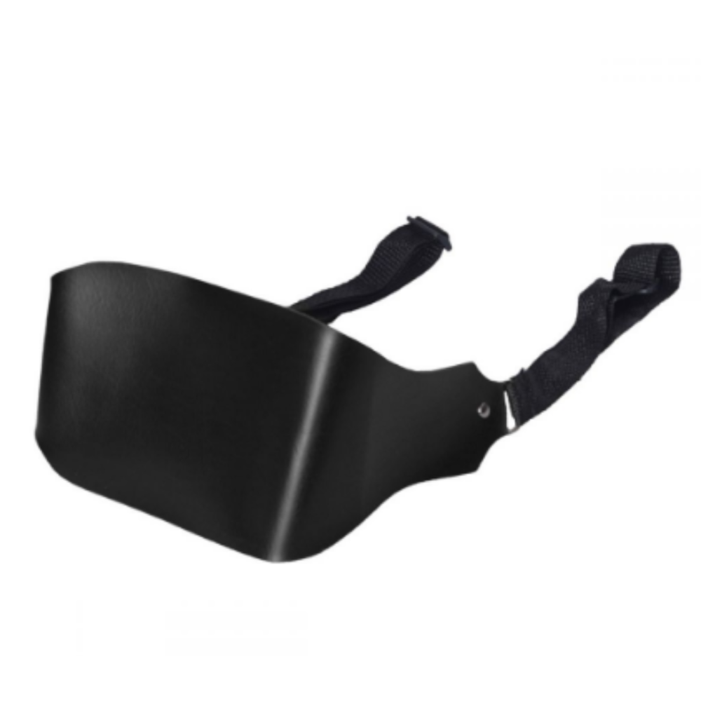 image_593e957b-7b34-4519-803a-cfeddab5aed9
