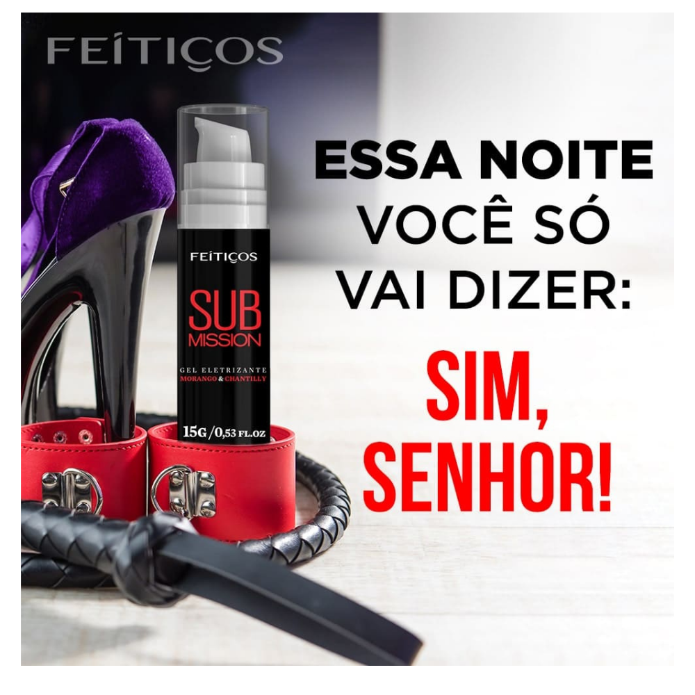 image_edd2d720-5e03-477e-be0b-a2aa7fe89263