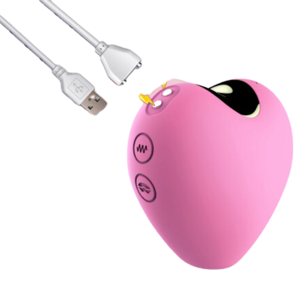 image_bfdd5620-ba0f-4618-a124-18968154721b