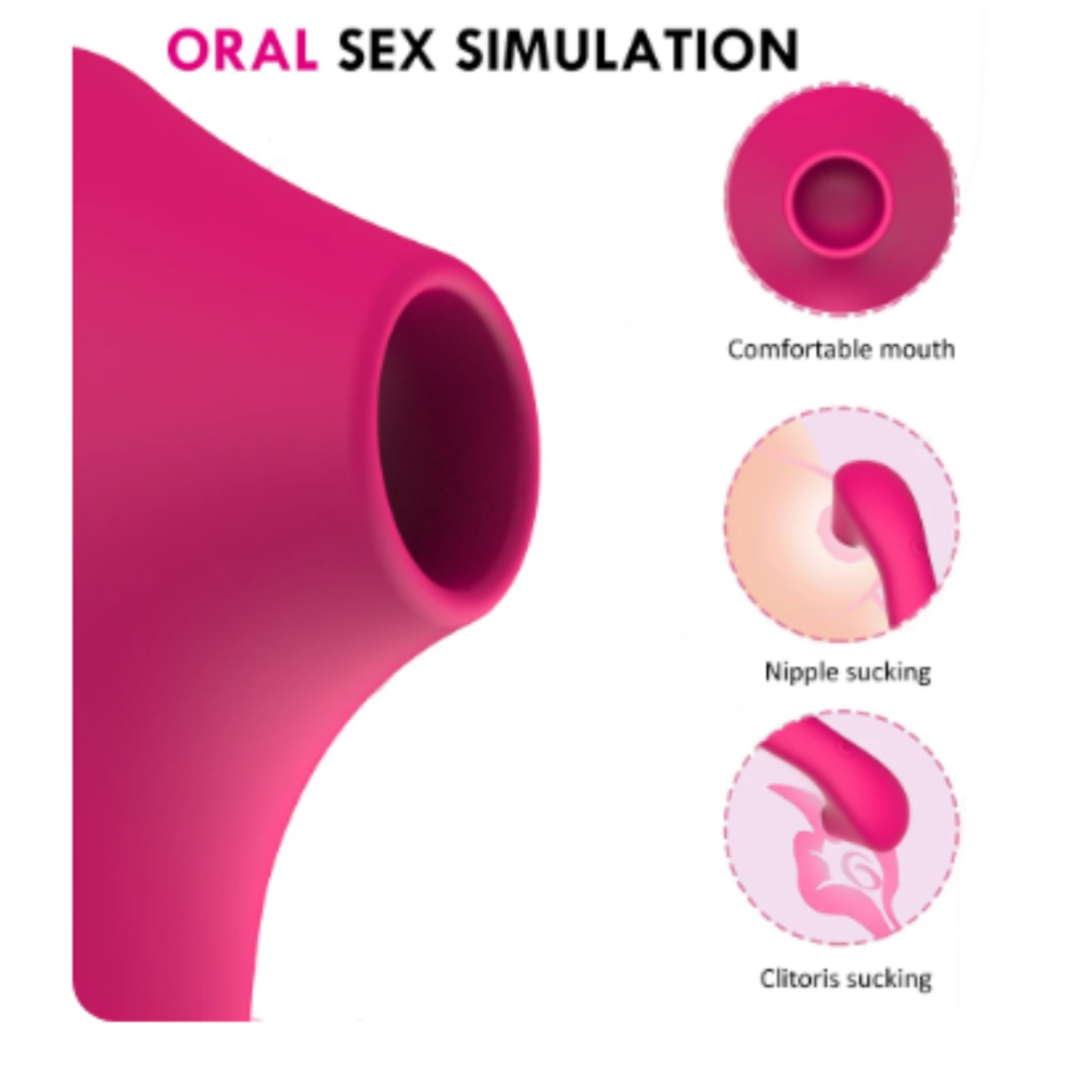 image_bd311692-c2ca-406b-b289-10de11bd23c4