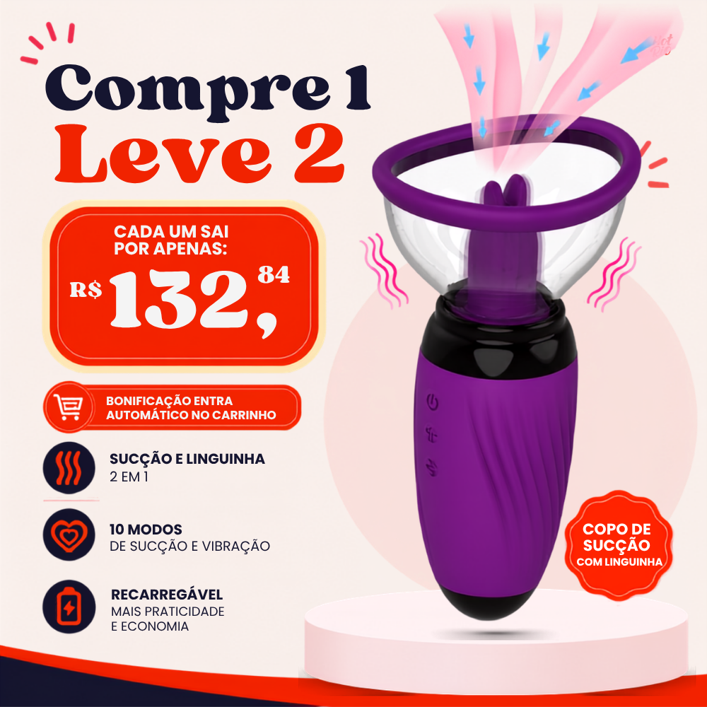 image_48af814b-3b88-439f-b900-957427707b4c