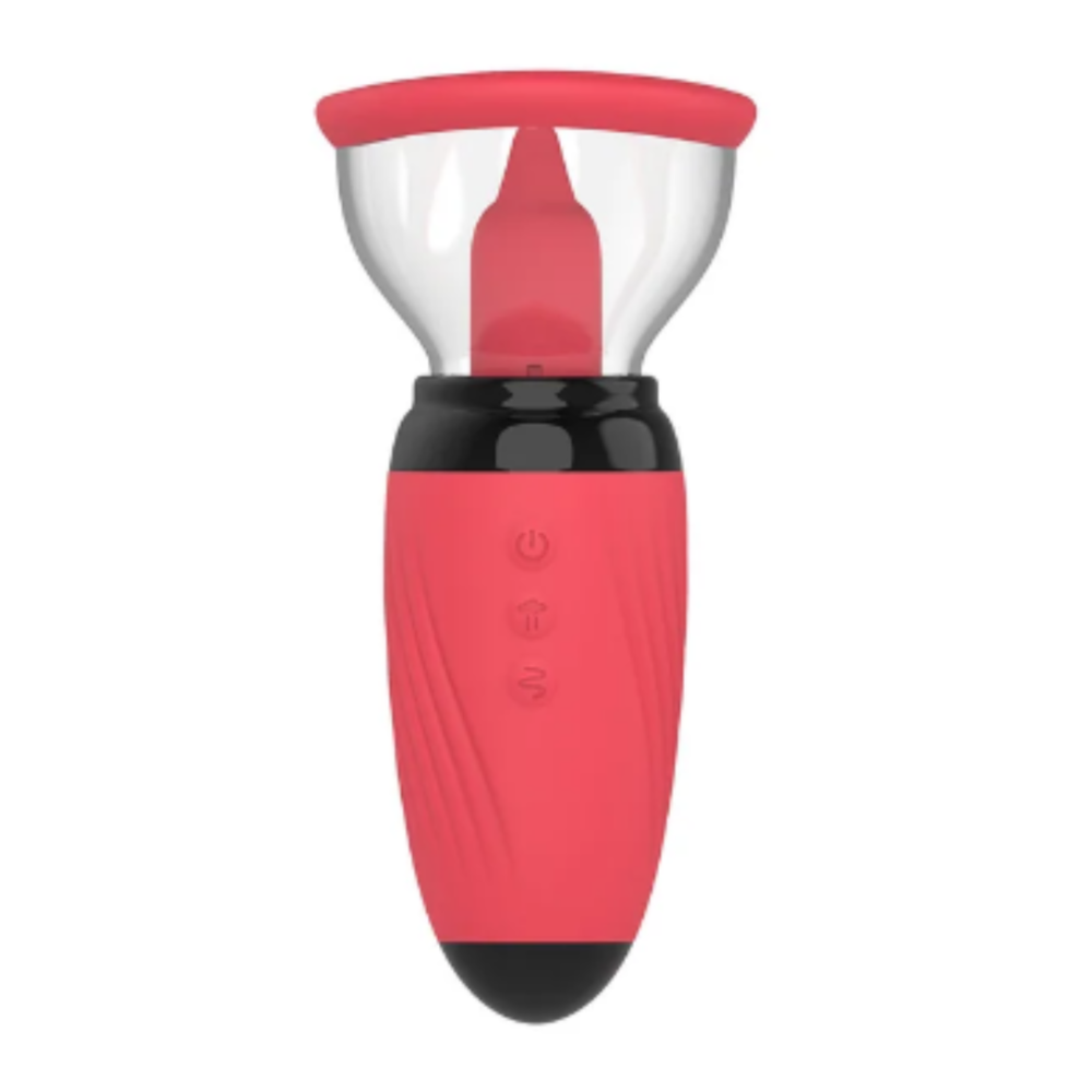 image_94cdaf42-9792-4f02-b206-c70c01e772ea