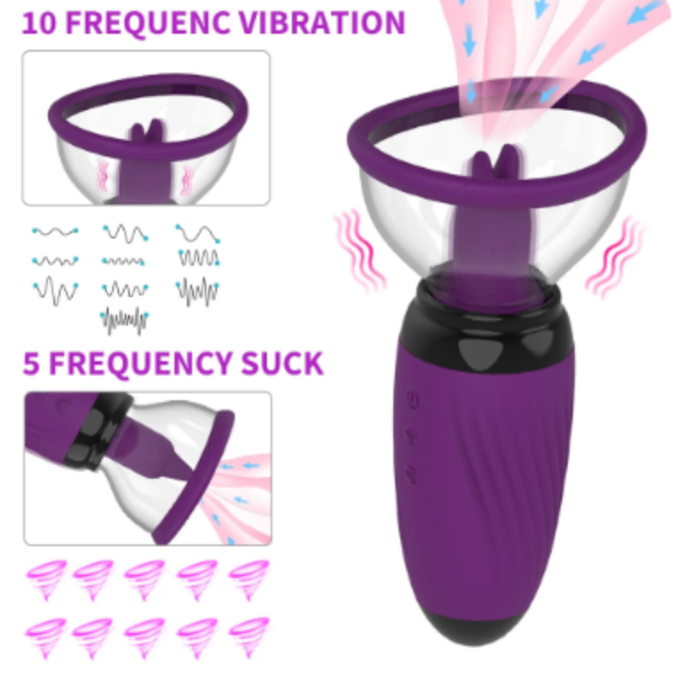 image_a304f072-f699-402a-ae13-a69d41712d08