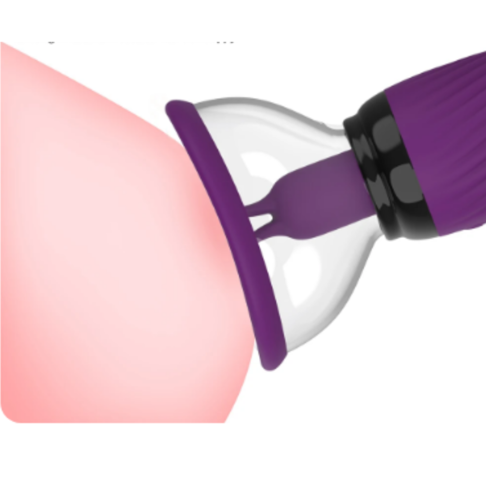 image_0cfead64-06d2-40a1-b2df-162e5a4b6142