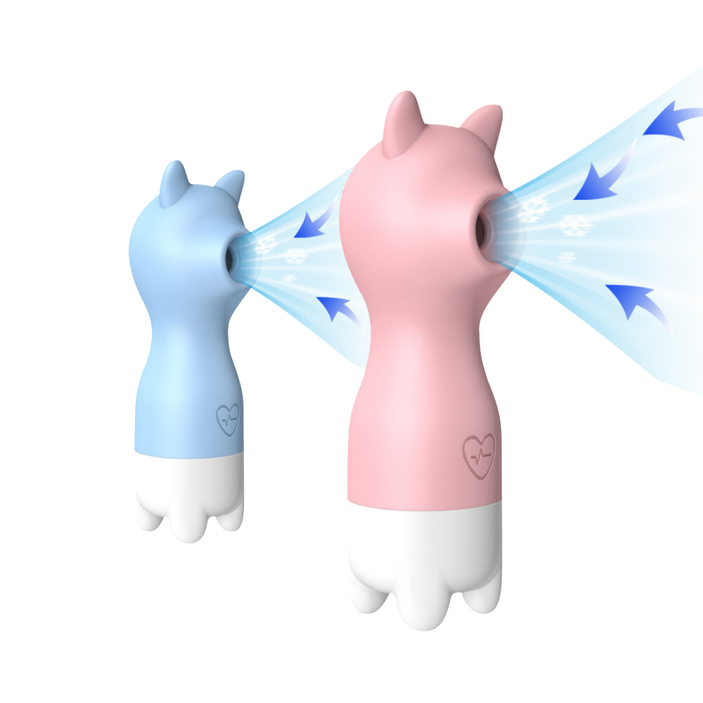 image_5be973c1-f7e0-43ff-847c-e8eccd8cb5ec