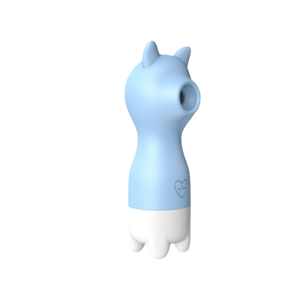 image_8cbb7d15-4ce6-40c5-81d6-98b5ff4158a9