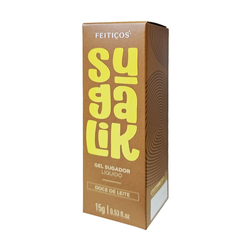 image_e3e5516c-896d-4baa-a278-dd083e5a7669