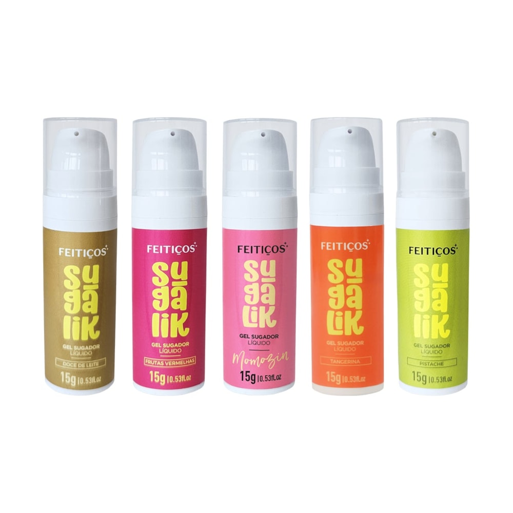 image_a216814b-796e-4ae0-8f66-14d5875644f7