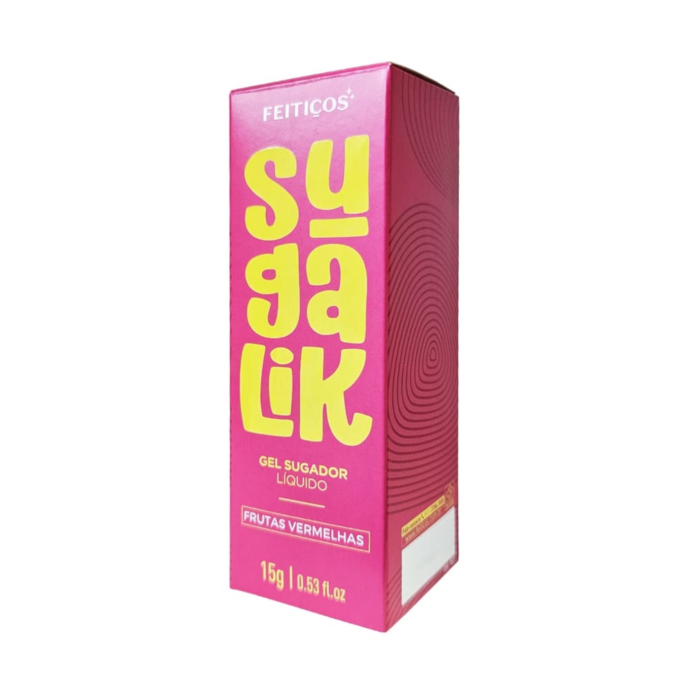 image_412e1fb5-0904-4fe0-b272-0ff2cb97cd8a