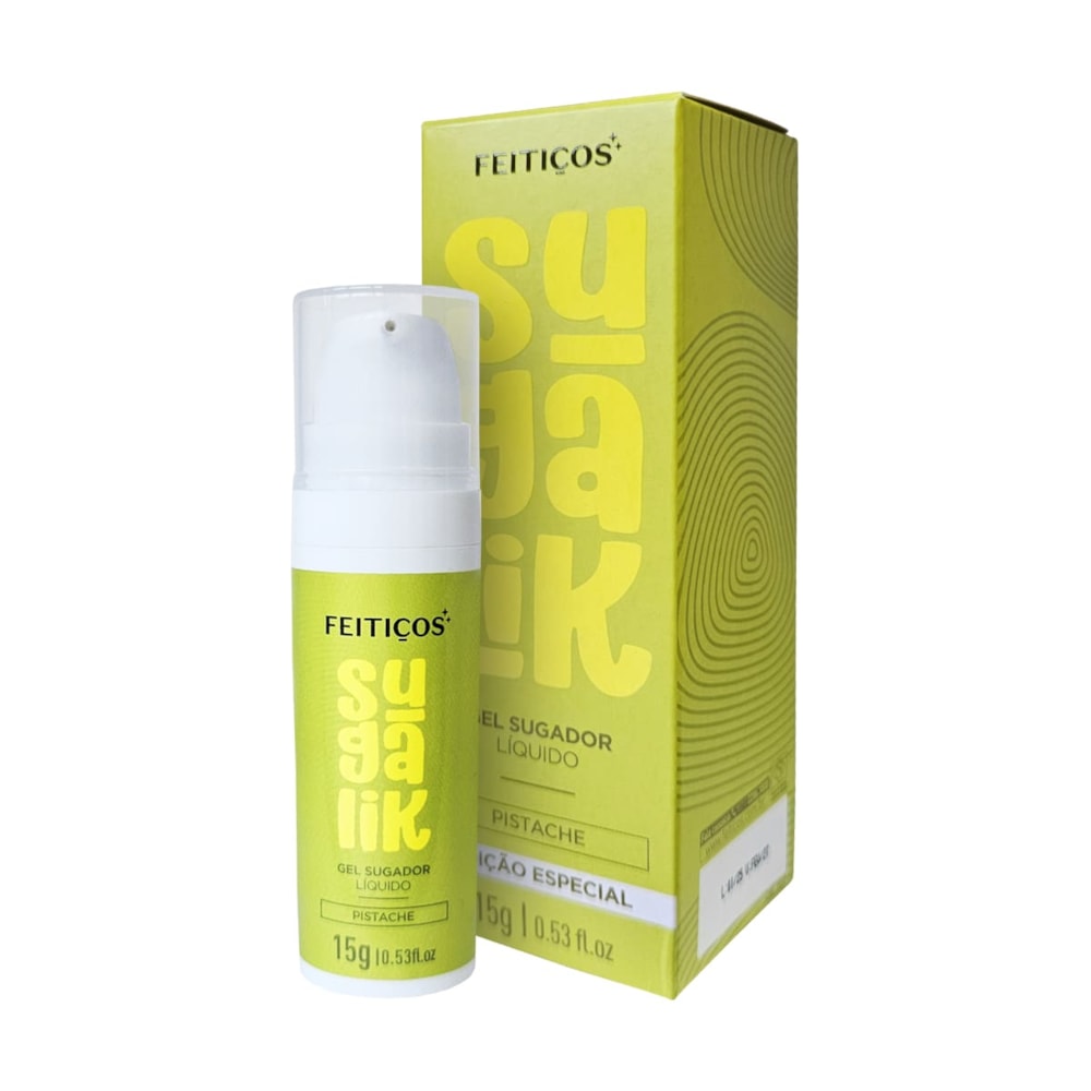 image_3fe83554-d5e3-4ffc-a4cc-765370279b8e