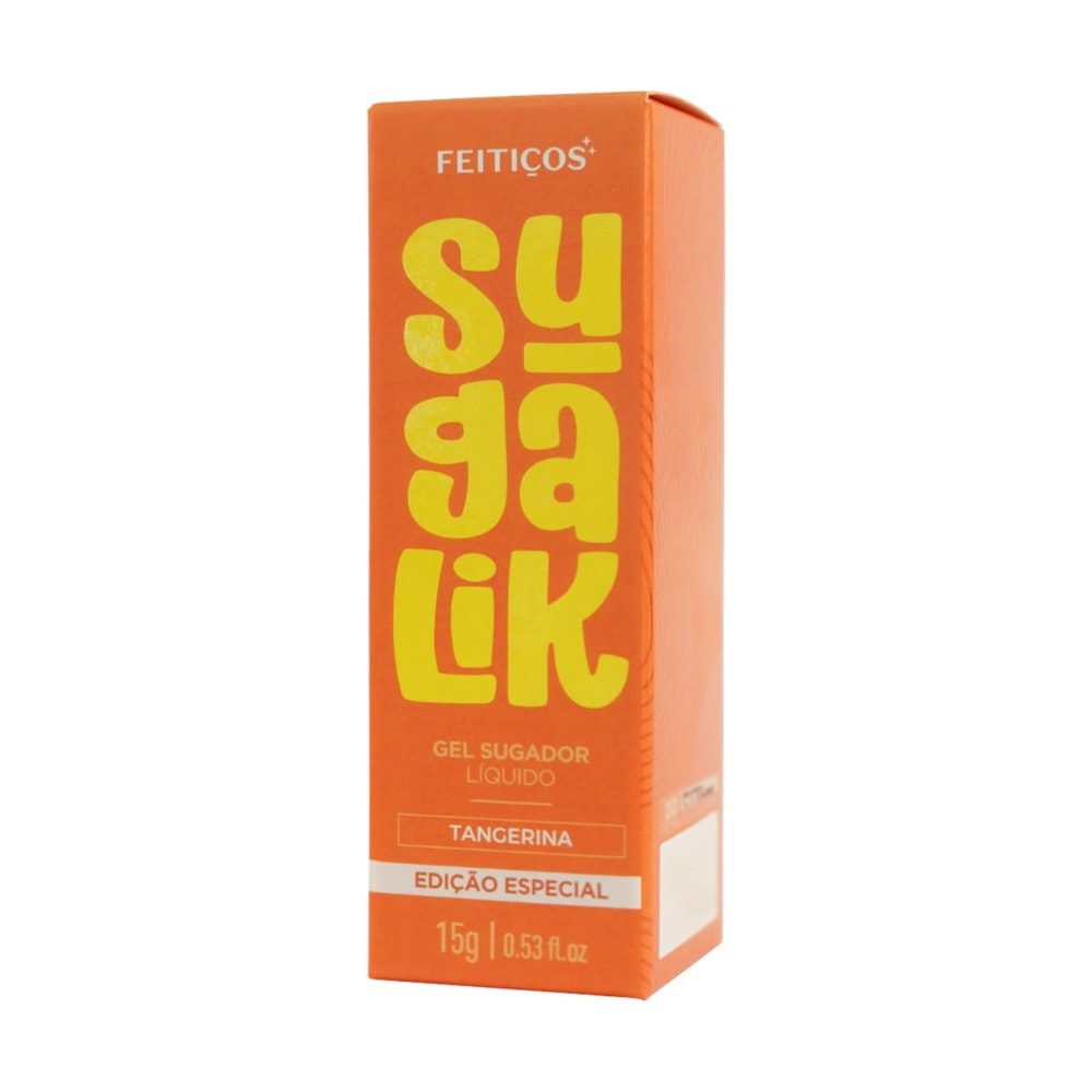 image_4c9e1268-1479-4814-a864-6b8cc4b7f7db