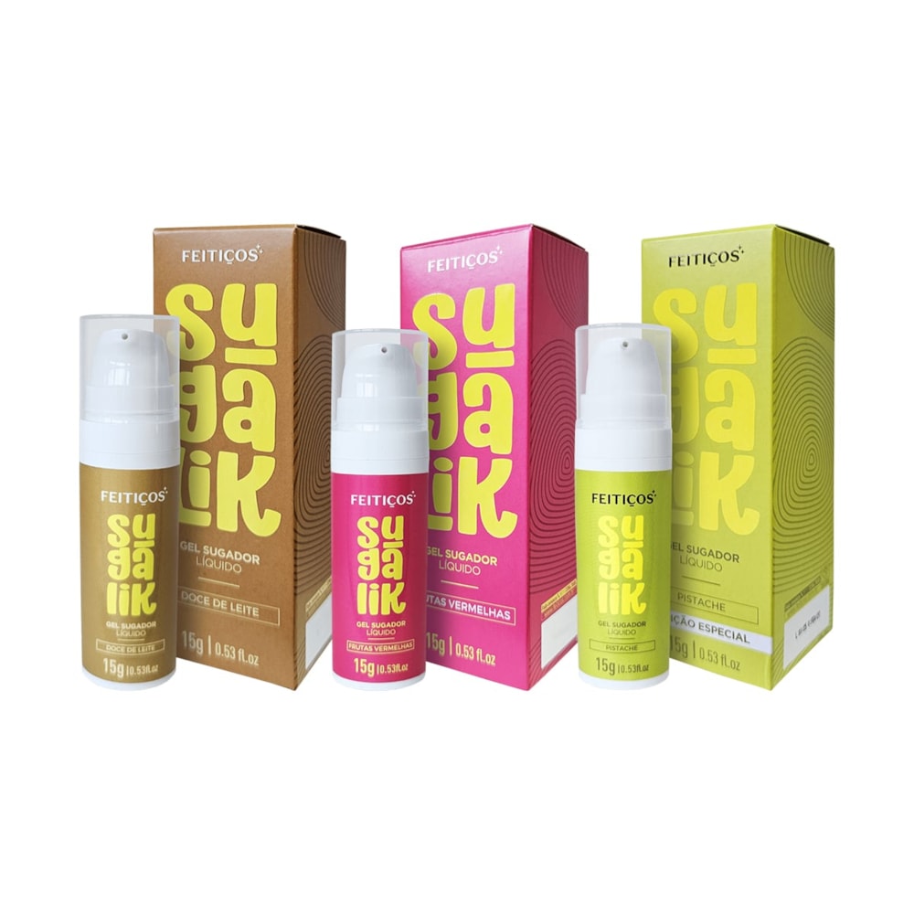 image_6ccf6a09-0c53-4108-9199-e92b9a6ebc78