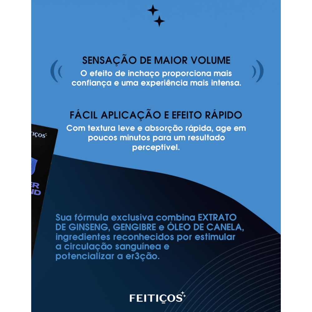 image_b2461493-d658-4d88-9f6f-8e628a7892ba