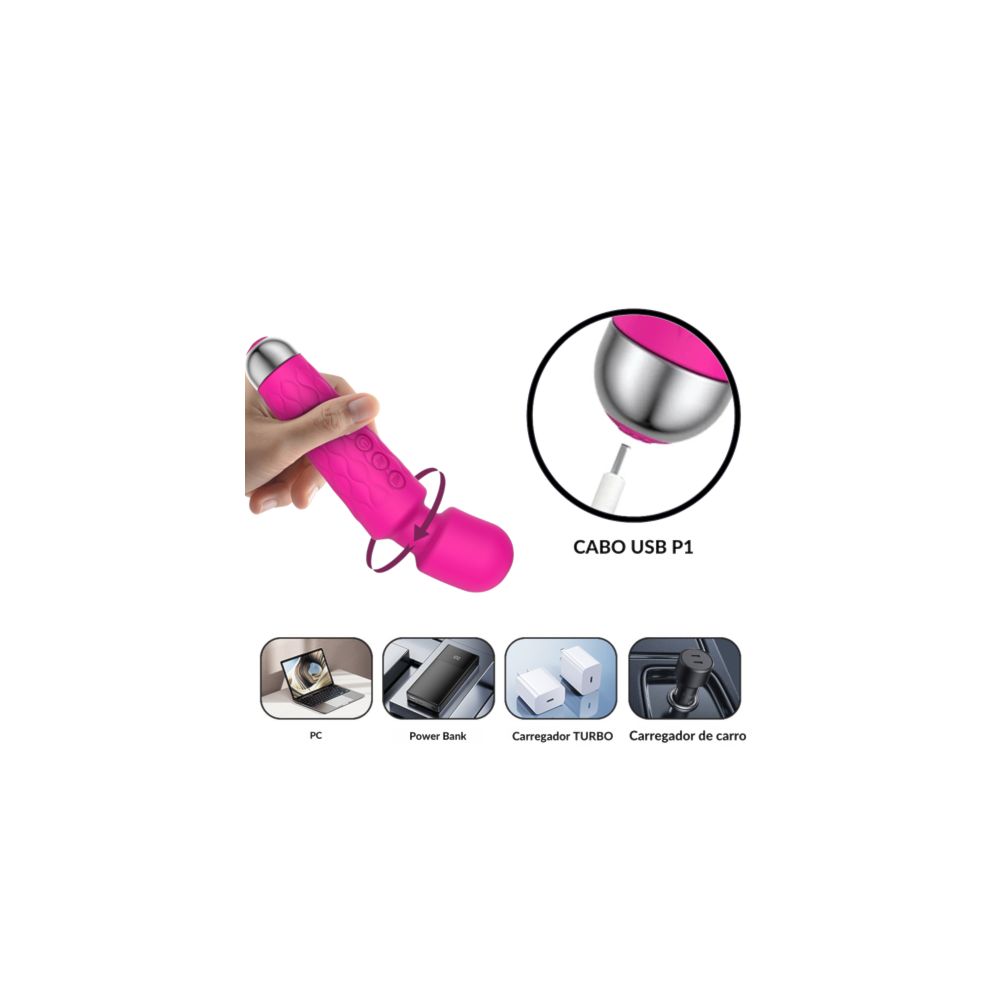 image_4b66cd45-bbb5-44b6-bdc0-b1136448026a