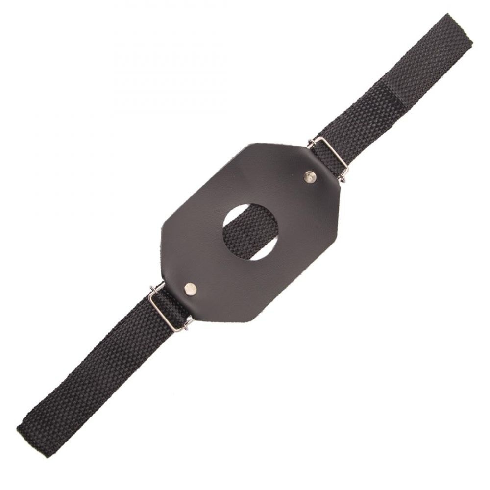 image_bce496b6-c645-4e02-952c-d8e49036aaa7