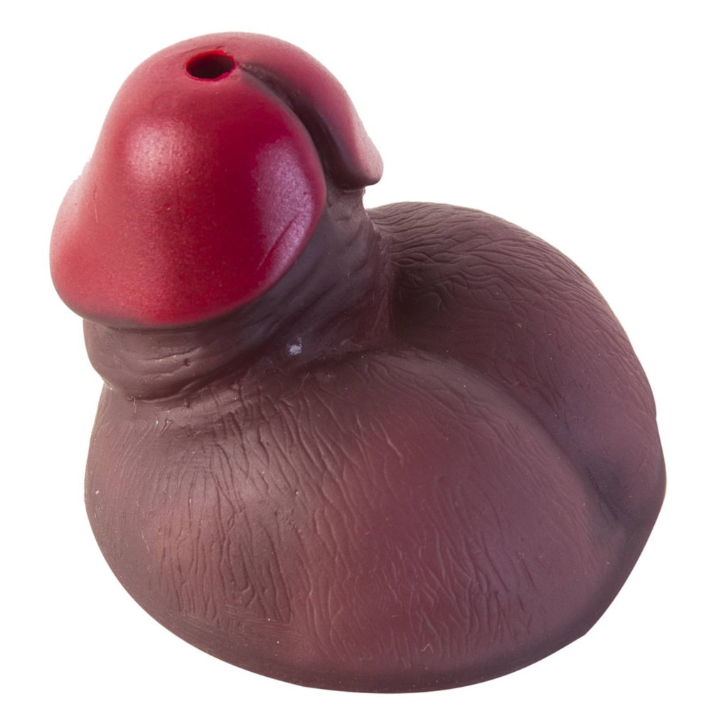 image_0a562258-05f8-4488-8d66-a994dbd840fa