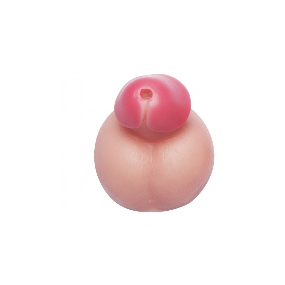 image_49e58771-9ff7-4fea-bc2e-a5547f841ab4