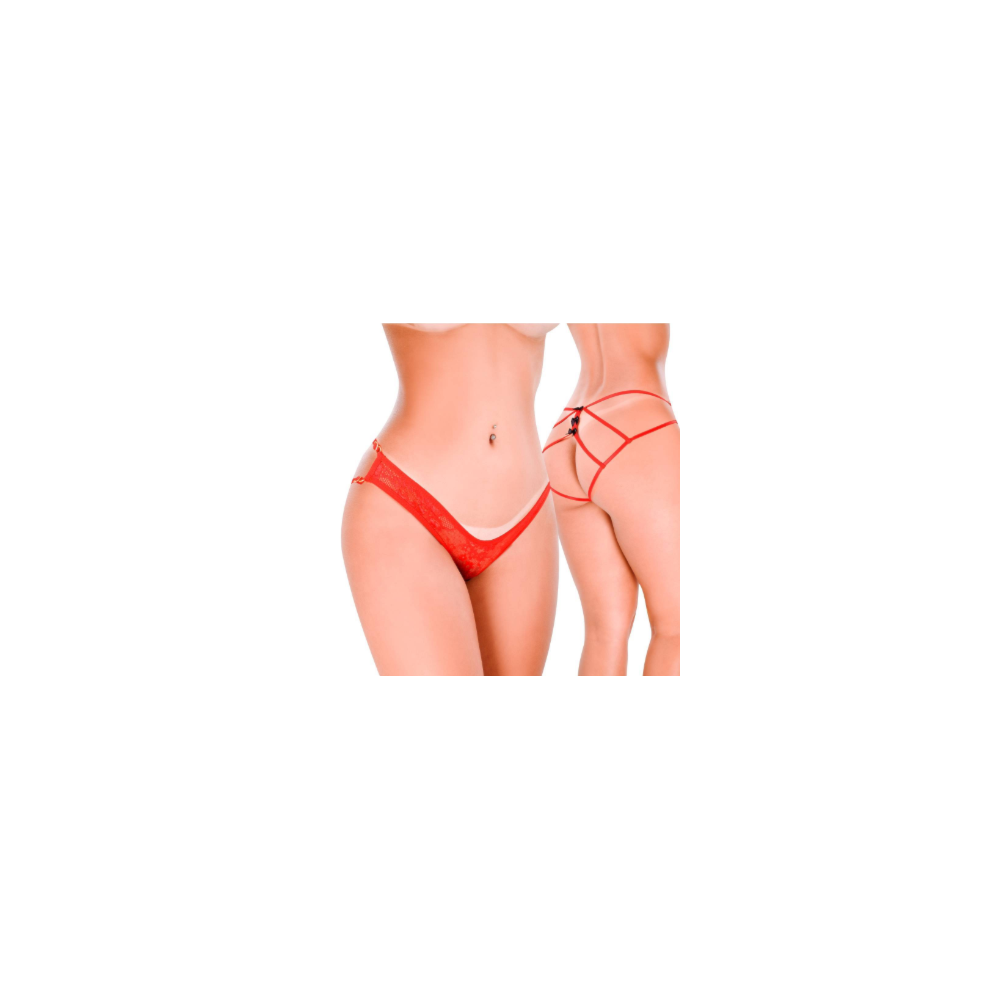 image_fa2c287f-c2f6-4090-afbd-8956b944aee8