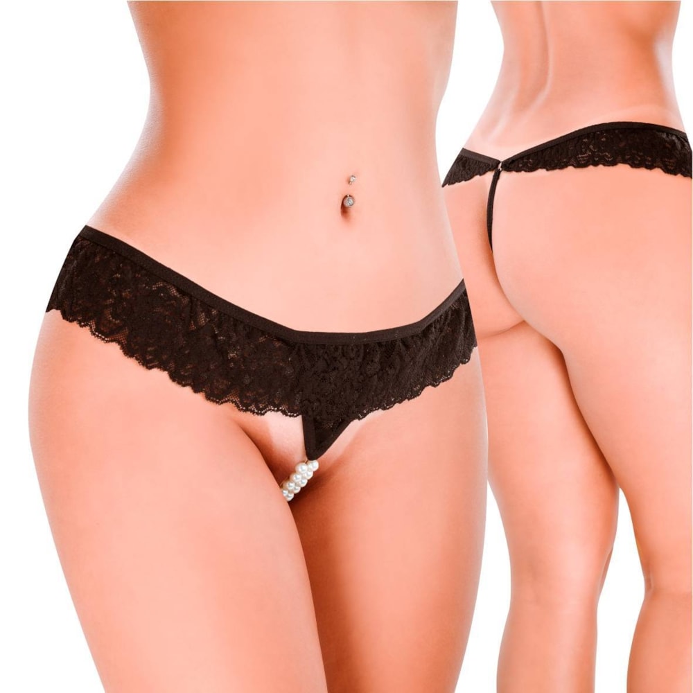 image_9d298e36-ab68-4d83-86a2-454617fa399b