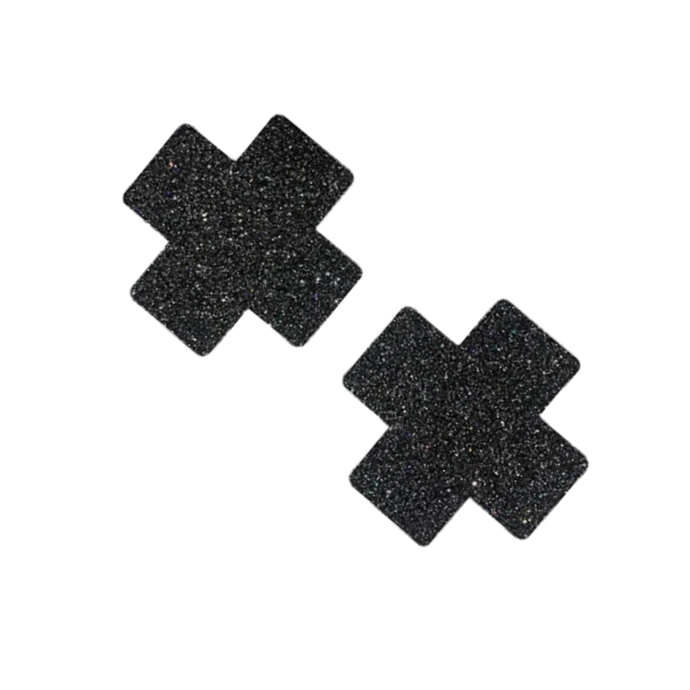 image_d7c15921-74ad-4053-99f0-6f64a6e1aca0