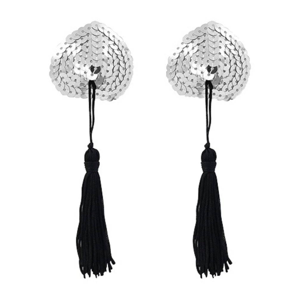 image_7e905206-380b-4840-af29-d509871c97a5