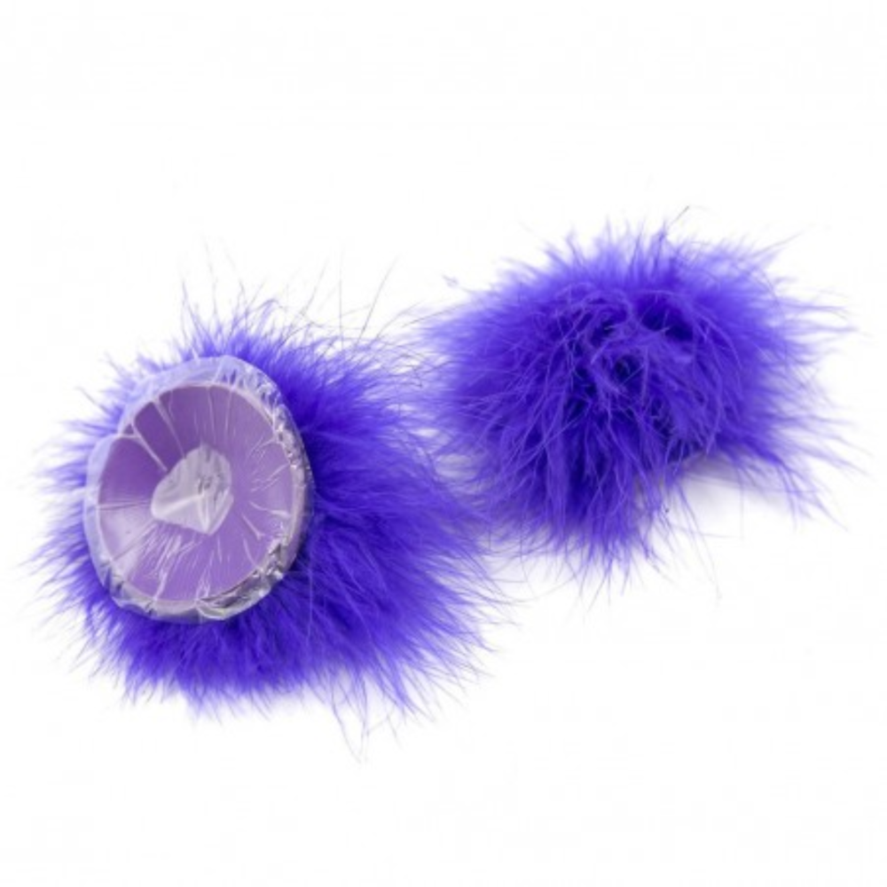 image_8f03e4c6-c550-4475-a65d-3a10eb94e512