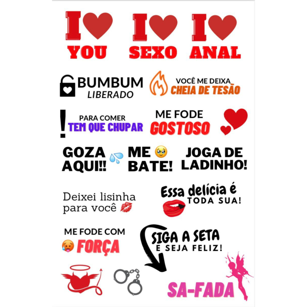 image_bb1b2a1e-9e0f-4a18-819e-c1fd78ebd97c