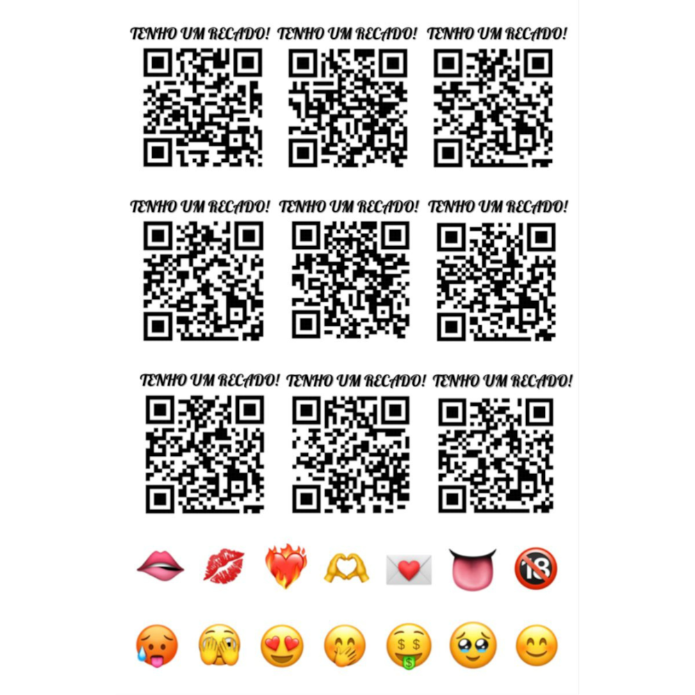 image_ec08365a-2d0d-4780-b495-8244bb18d1a8